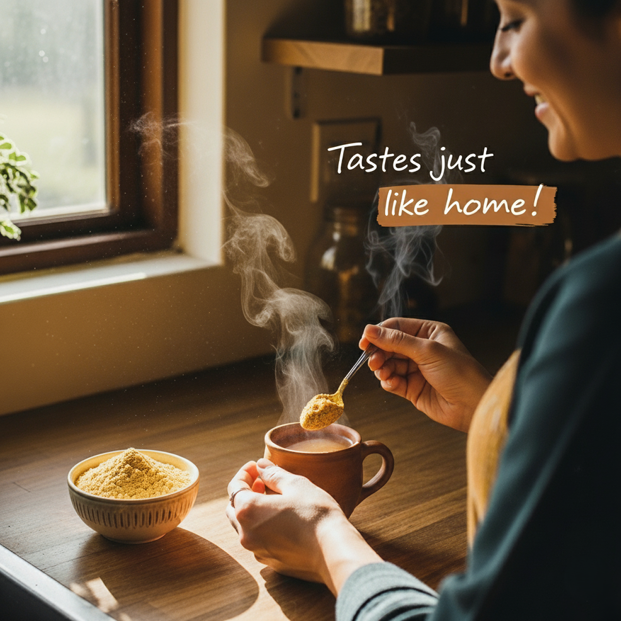 10GM Cubes & Powder Combo