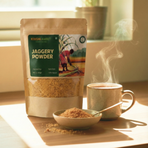 Jaggery Powder 450GM